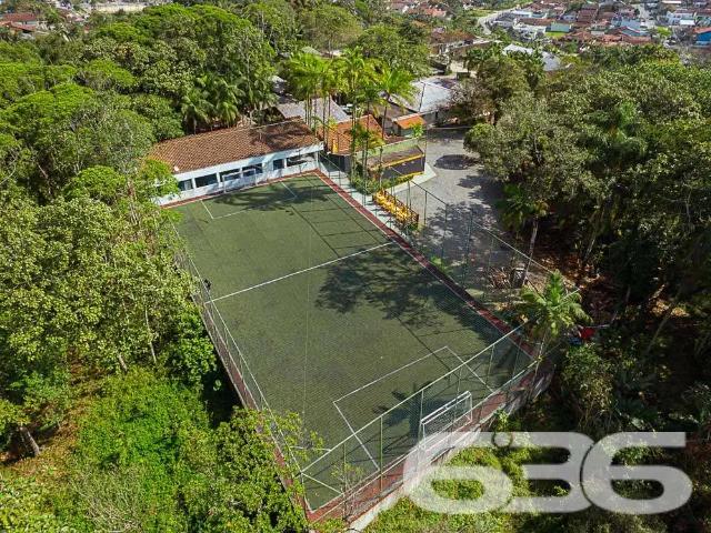 Sítio / Chácara para Venda em Joinville/SC Santa Catarina 5 Quartos