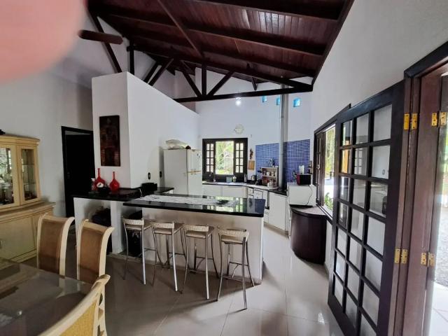 Sítio / Chácara para Venda em Joinville/SC Pirabeiraba 3 Quartos