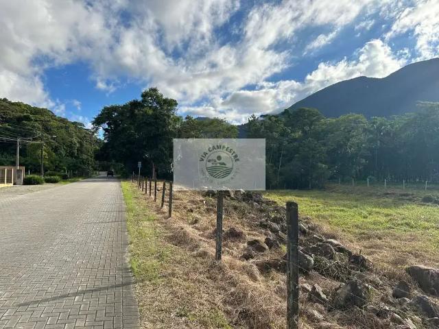Sítio / Chácara para Venda em Joinville/SC Pirabeiraba 1 Quartos