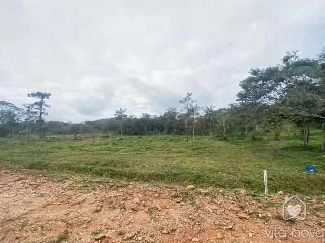 Sítio / Chácara para Venda em Joinville/SC Vila Nova 1 Quartos