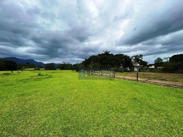Sítio / Chácara para Venda em Joinville/SC Vila Nova 1 Quartos