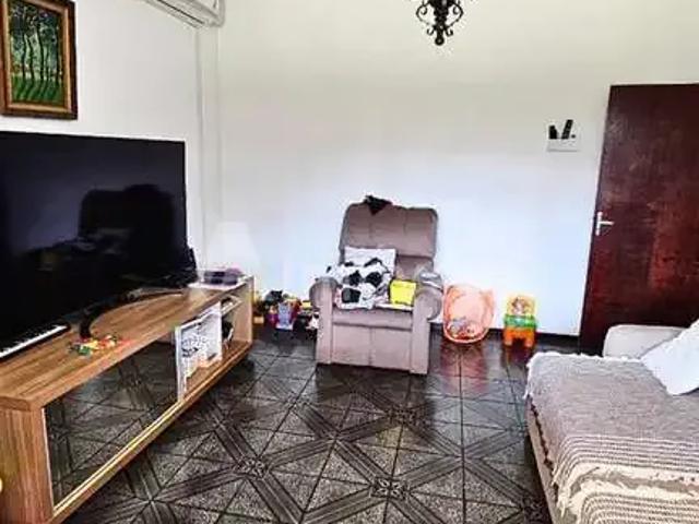 Sítio / Chácara para Venda em Joinville/SC Vila Nova 2 Quartos