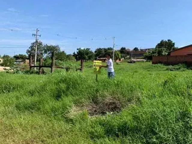 Sítio / Chácara para Venda em Jataizinho/PR Centro 1 Quartos