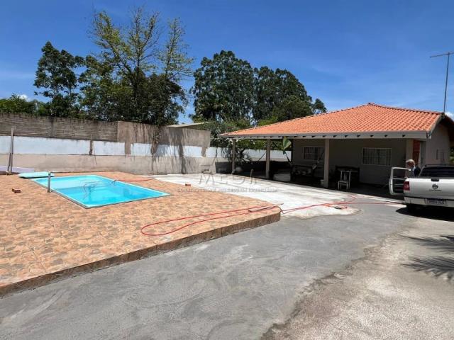 Sítio / Chácara para Venda em Jataizinho/PR Centro 2 Quartos