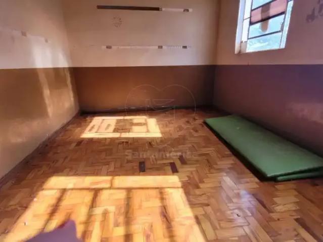 Sítio / Chácara para Venda em Jataizinho/PR Centro 3 Quartos