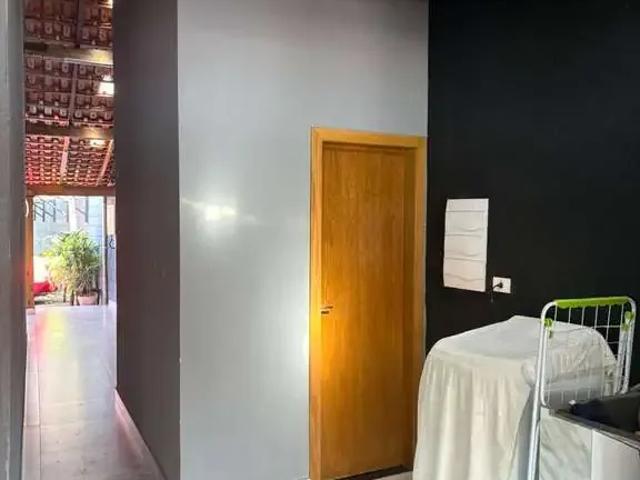 Sítio / Chácara para Venda em Jataizinho/PR Centro 3 Quartos