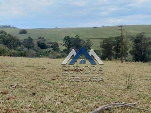 Sítio / Chácara para Venda em Jataizinho/PR Zona Rural 3 Quartos