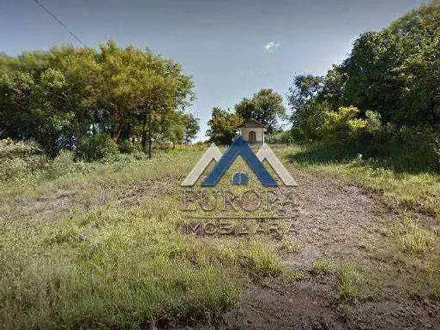 Sítio / Chácara para Venda em Jataizinho/PR Zona Rural 2 Quartos