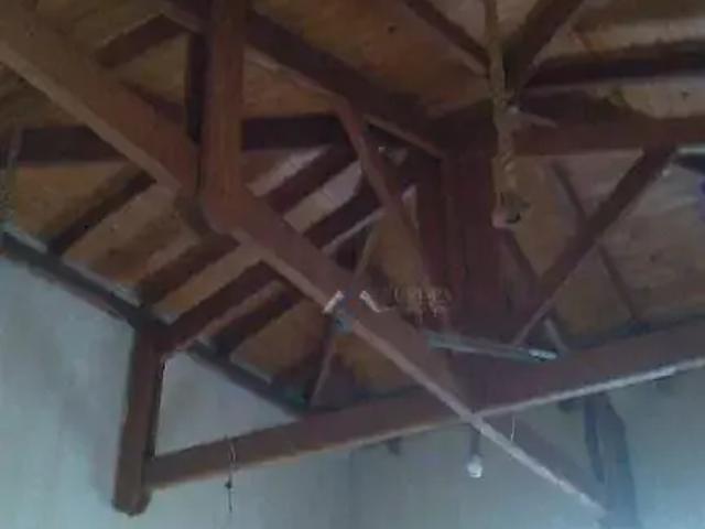 Sítio / Chácara para Venda em Jataizinho/PR Zona Rural 2 Quartos