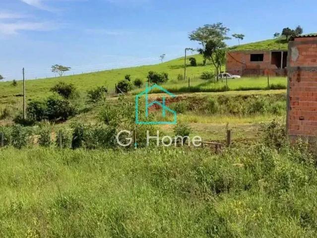 Sítio / Chácara para Venda em Jataizinho/PR Zona Rural 2 Quartos