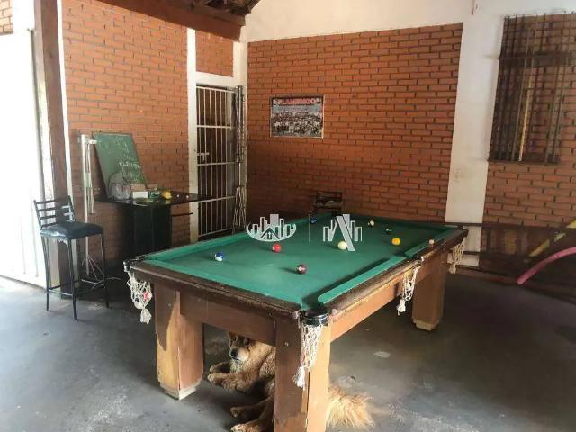 Sítio / Chácara para Venda em Jataizinho/PR Zona Rural 4 Quartos