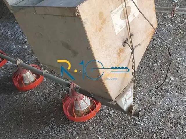 Sítio / Chácara para Venda em Jataizinho/PR Zona Rural