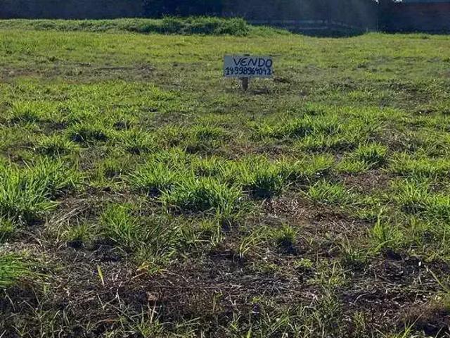 Sítio / Chácara para Venda em Jaú/SP Jardim Olaria Potunduva