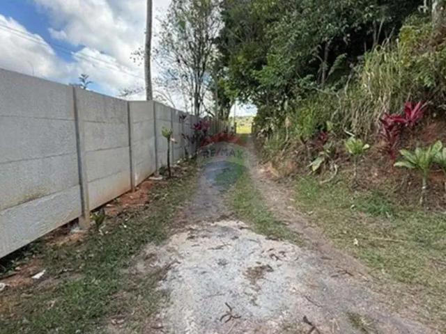 Sítio / Chácara para Venda em Jaboatão dos Guararapes/PE Centro