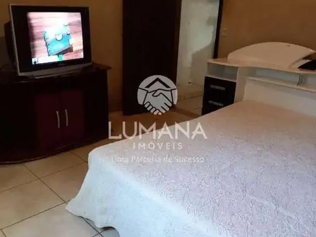 Sítio / Chácara para Venda em Jaboticatubas/MG Vila Almeida 2 Quartos