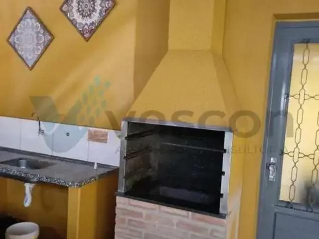 Sítio / Chácara para Venda em Jaboticabal/SP Vale do Sol