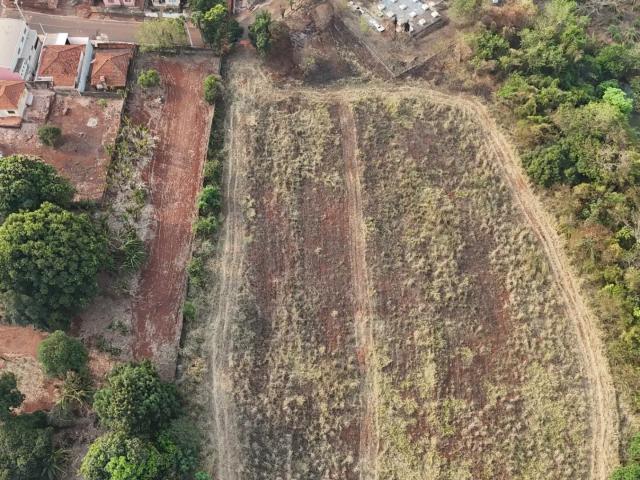 Sítio / Chácara para Venda em Jaboticabal/SP Córrego Rico