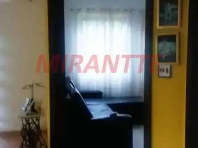 Sítio / Chácara para Venda em Jacareí/SP Centro 3 Quartos