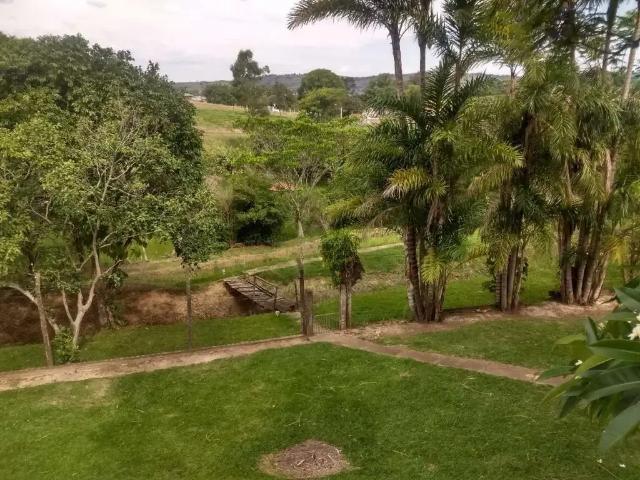 Sítio / Chácara para Venda em Jacarezinho/PR Centro 25 Quartos
