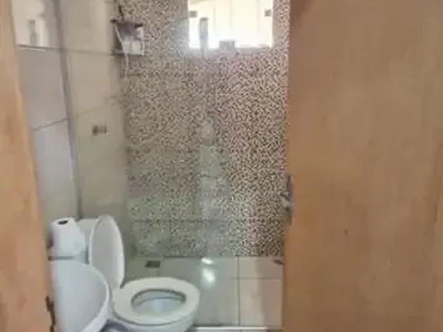 Sítio / Chácara para Venda em Jaciara/MT Zona Rural 4 Quartos