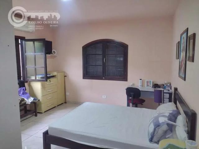 Sítio / Chácara para Venda em Jacupiranga/SP Zona Rural 3 Quartos
