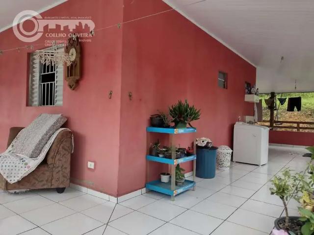 Sítio / Chácara para Venda em Jacupiranga/SP Zona Rural