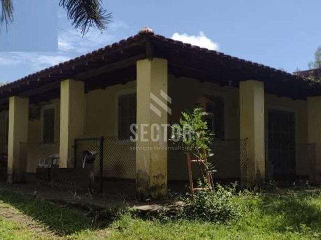 Sítio / Chácara para Venda em Jacupiranga/SP Zona Rural