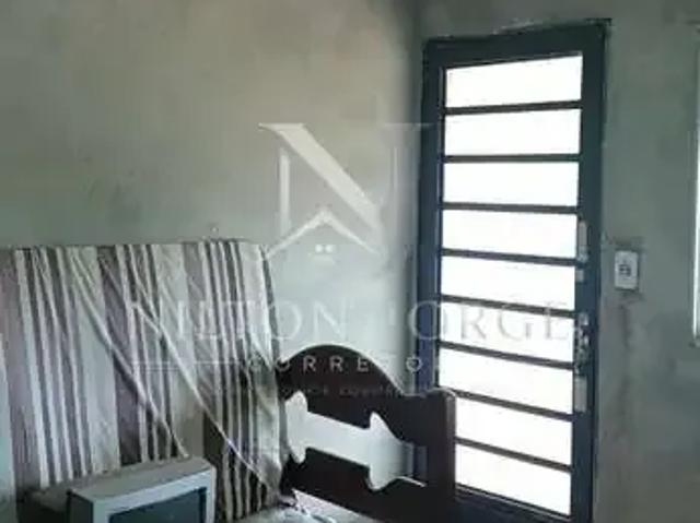 Sítio / Chácara para Venda em Jacutinga/MG Congonhas 1 Quartos