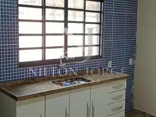 Sítio / Chácara para Venda em Jacutinga/MG Congonhas 2 Quartos