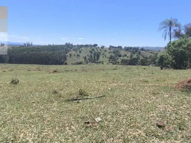 Sítio / Chácara para Venda em Jacutinga/MG Centro