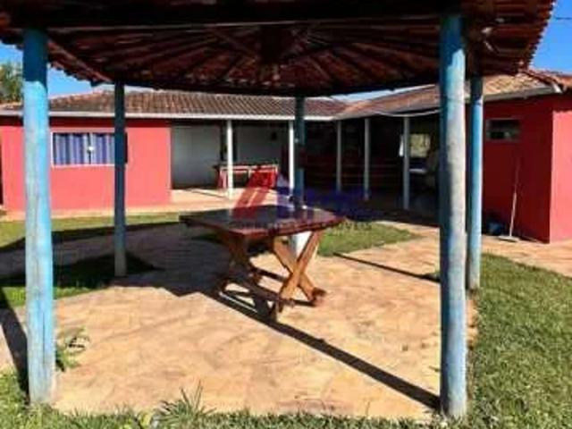 Sítio / Chácara para Venda em Jacutinga/MG Zona Rural 1 Quartos