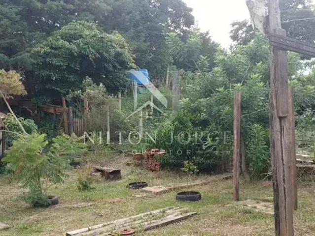 Sítio / Chácara para Venda em Jacutinga/MG Zona Rural 2 Quartos