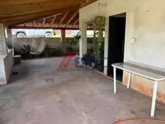 Sítio / Chácara para Venda em Jacutinga/MG Zona Rural 2 Quartos