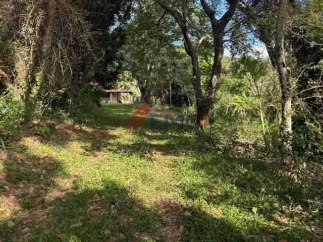 Sítio / Chácara para Venda em Jacutinga/MG Zona Rural 2 Quartos