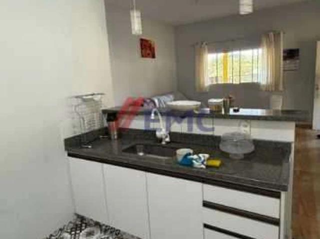 Sítio / Chácara para Venda em Jacutinga/MG Zona Rural 2 Quartos
