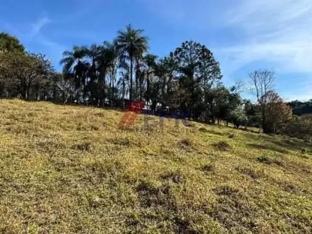 Sítio / Chácara para Venda em Jacutinga/MG Zona Rural 3 Quartos