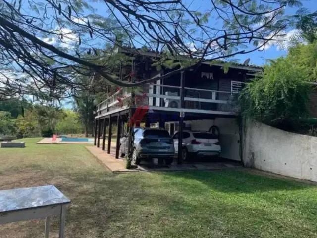 Sítio / Chácara para Venda em Jacutinga/MG Zona Rural 3 Quartos