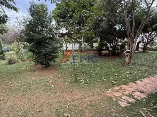 Sítio / Chácara para Venda em Jacutinga/MG Zona Rural 3 Quartos