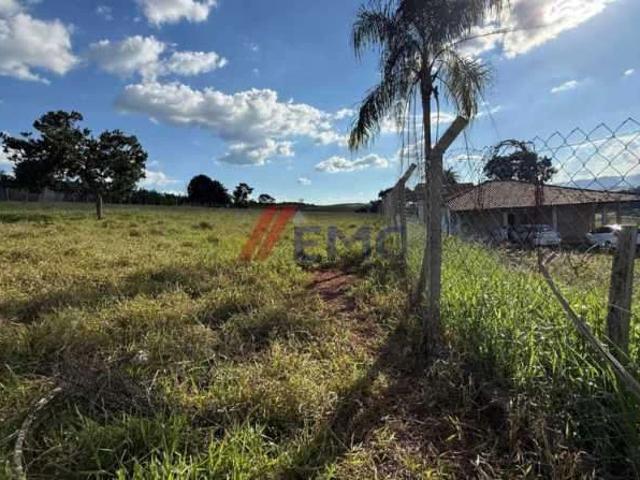Sítio / Chácara para Venda em Jacutinga/MG Zona Rural 3 Quartos
