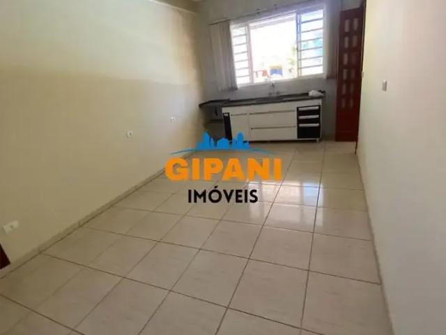 Sítio / Chácara para Venda em Jaguariúna/SP Núcleo Urbano Bom Jardim 3 Quartos