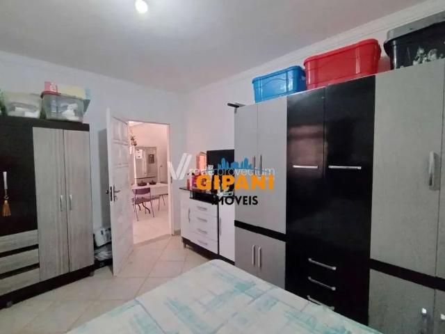 Sítio / Chácara para Venda em Jaguariúna/SP Chácara Santo Antônio Colméia 3 Quartos