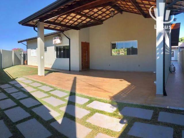 Sítio / Chácara para Venda em Jaguariúna/SP Chácaras Santo Antonio do Jardim 3 Quartos