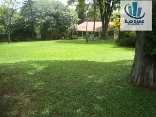 Sítio / Chácara para Venda em Jaguariúna/SP Roseira de Cima 3 Quartos