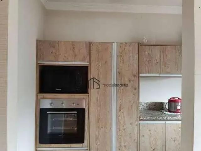 Sítio / Chácara para Venda em Jaguariúna/SP Tanquinho Velho 4 Quartos