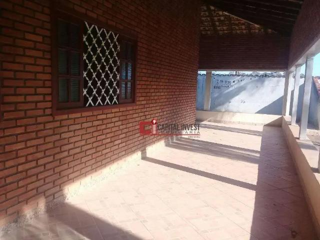 Sítio / Chácara para Venda em Jaguariúna/SP Tanquinho Velho 4 Quartos