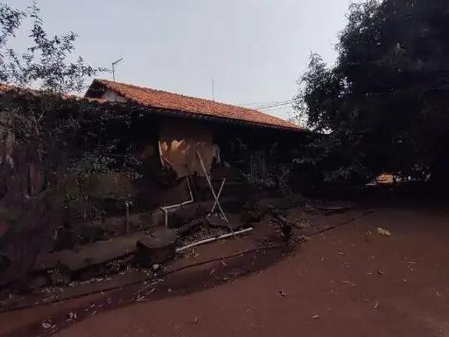 Sítio / Chácara para Venda em Jales/SP Área Rural de Jales 3 Quartos