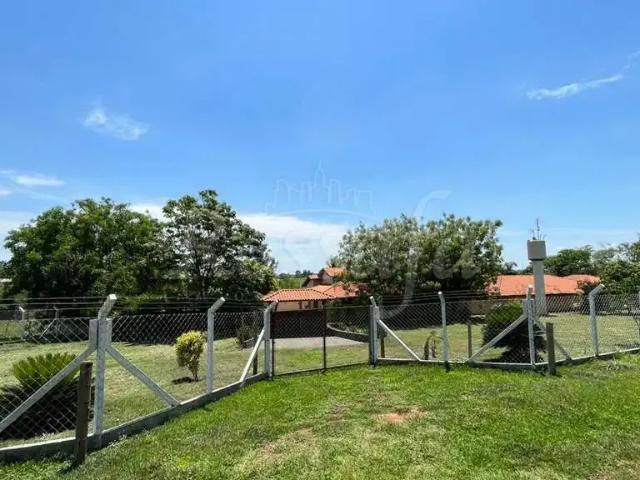 Sítio / Chácara para Venda em Jales/SP Área Rural de Jales 5 Quartos