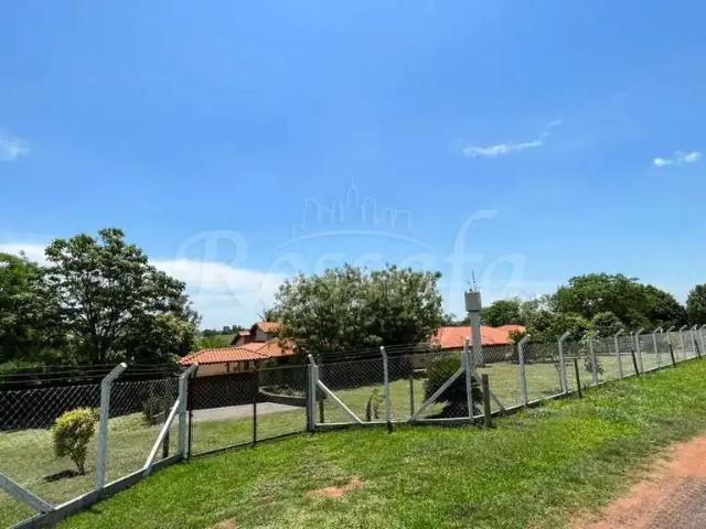 Sítio / Chácara para Venda em Jales/SP Área Rural de Jales 5 Quartos