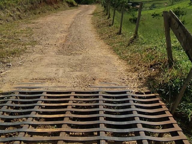 Sítio / Chácara para Venda em Jambeiro/SP Centro