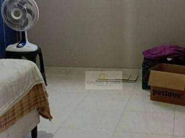 Sítio / Chácara para Venda em Jambeiro/SP Zona Rural 2 Quartos